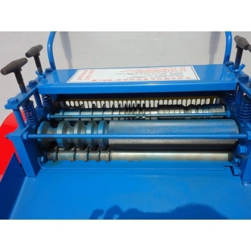 Сіз жылағанша блять